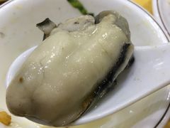 -濠轩阁特色生蚝火锅(水湾路店)