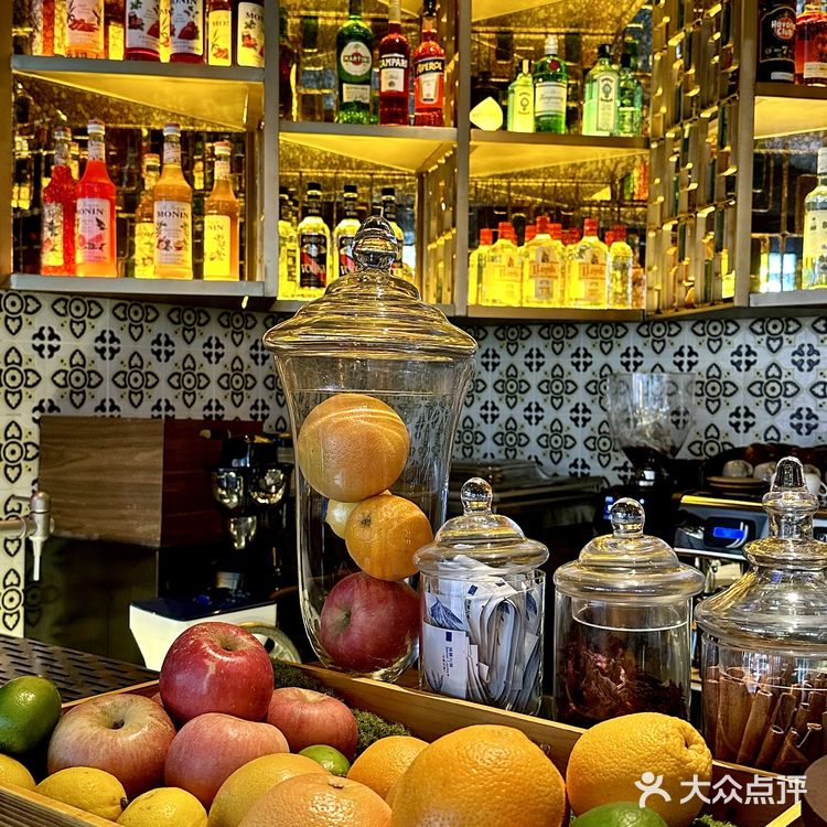 不是在西班牙,真的是深圳!!!