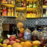 不是在西班牙，真的是深圳！！！ 