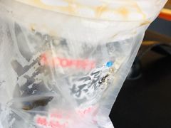 美式经典咖啡-肯德基(鲁迅路店)