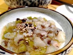 -初味原日本料理