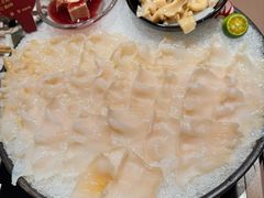 -協成海鮮火鍋(老店)