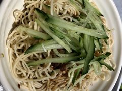 -可可大虾武汉土菜大排档(万松园1店)