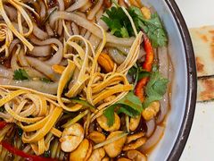 -蔡家酒楼(一德街店)