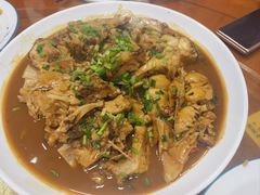 -全乐鱼馆·淳牌有机鱼直营店