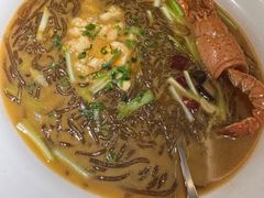 -庭院江南菜•烤鸭•非遗传承(丰台总部基地店)