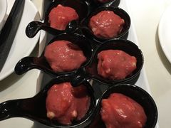 -潮牛禾记•潮汕鲜牛肉火锅(新亚洲店)