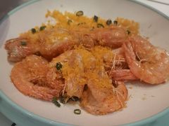 -强记大排档