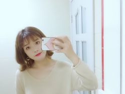 -吉米造型