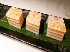 -岭南真味·匠心粤菜(K11店)