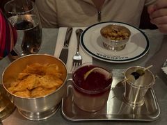 -Ralph’s Bar酒吧(太古里店)