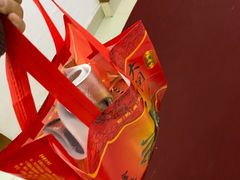-七的湖·江南蟹舫·阳澄湖农家菜(蟹舫苑店)