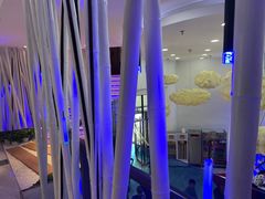 -潇湘楼(环保园店)
