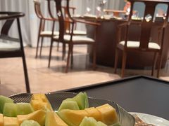 -宝燕壹号景观餐厅(龙盛国际商业广场店)
