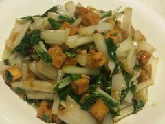 -四季小馆·地道北京小吃(广百店)