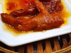 -寻味顺德·珍之宝酒楼(银钻店)