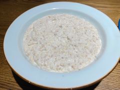 -斯琴阿妈蒙古餐厅(新城店)