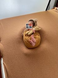 -西瓜庄园儿童摄影