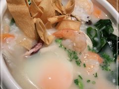 -良木缘咖啡西餐(优品道广场店)