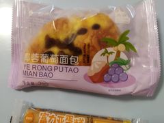 -一鸣真鲜奶吧(双菱路店)