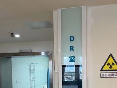 -川北医学院附属成都新华医院