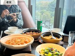 -杭儿风餐厅(来福士店)