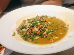 -湘鼎盛·大厨鲜炒湖南味(高新银泰店)