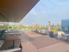 -晓长安·新陕菜(曲江店)