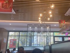 -添利·香港茶餐厅·下午茶(雪象店)