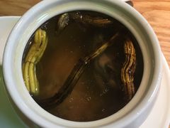 -星仔记烧腊饭店(五山店)
