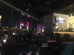 -River Bar酒吧(通州万达店)