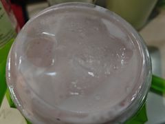 -奈雪的茶(华强北中航城店)