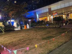 -SWAG·日咖夜酒·城市露营