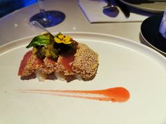 -天玑高空江景餐厅&酒吧Sky Secret Restaurant&Bar