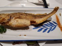 -黛瓦里巷(南京东路店)