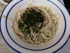 -姚记面馆(瑶琳路店)