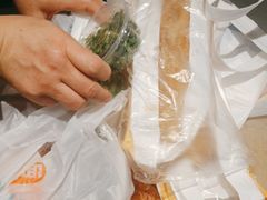 -眉州小吃(魏公村店)