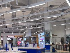 -优购镜仓(黄岛吾悦店)