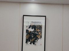 -鲁宴·鲁煨黄河生态大鲤鱼(月坛店)