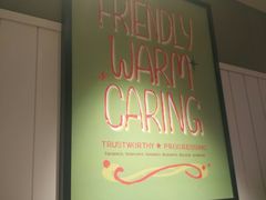 -肯德基(绥芬河青云店)