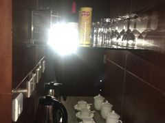 -成都凯宾斯基饭店