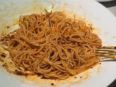 -雀蓝川菜(滨湖万象汇店)