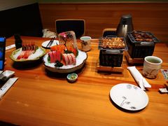 -酒吞(七宝领展广场店)