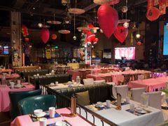 -胡桃里乐队酒馆(广州塔店)