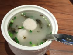 -望湘园·洞庭渔宴(浦江欢乐颂店)