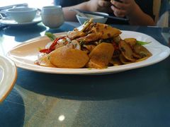 -鲜塘宴·千岛湖大鲫鱼(南湖店)