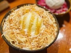 -SHAN山(前滩太古里店)