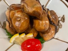 -酒肴一瓢·活贝料理·日本料理(三元桥·霄云路店)