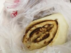 -小闺女儿肉龙(西湖道店)