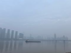 -铭副琦食·虾蟹烩馆(渔人码头店)